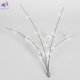 LSP-8776 (2)