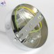 LSP-8775 (5)