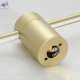 LSP-7037 (5)