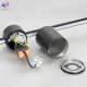 LSP-7036 (4)