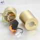 LSP-7035 (6)