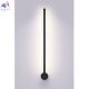 LSP-7034 (2)