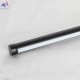 LSP-7034 (3)