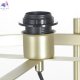 LSP-0631 (3)