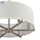 VL4203P16 (4)