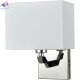 VL1523W01 (2)