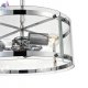 VL5073P03 (3)