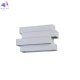 VL8151W11 (2)