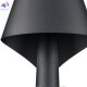 VL8242W01 (4)