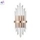 VL3314W32 (2)