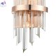 VL3314W32 (3)