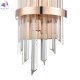 VL3314W32 (4)