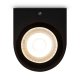 O044WL-01B (3)
