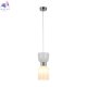 FR5203PL-01CH (2)