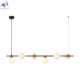 FR5232PL-06B (2)