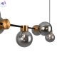 FR5232PL-06B1 (5)