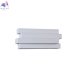 VL8151W21 (2)