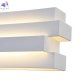 VL8151W21 (3)