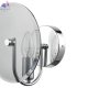 VL3223W01 (4)
