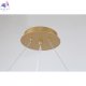 4080-10P (3)