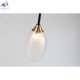 4083-1W (4)