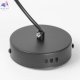 LSP-7082 (6)