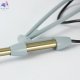 LSP-8818 (6)