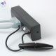 LSP-8818 (7)