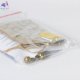 LSP-8832 (7)