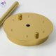 LSP-8835 (9)