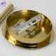 LSP-8835 (11)