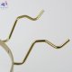 LSP-8839 (10)