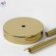 LSP-8839 (11)