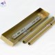 LSP-8840 (10)