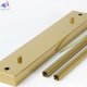 LSP-8840 (8)
