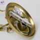 LSP-8841 (11)