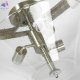 LSP-8815 (2)