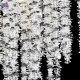 07871-80,16 (2)