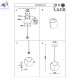 SLE103143-01 (4)