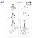 SLE103143-06 (4)