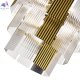 SLE1123-303-07 (3)