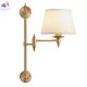 POESIA AP1 BRASS (2)