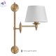 POESIA AP1 BRASS