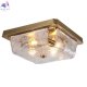 DAMIAN PL4 BRASS (2)