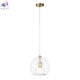 LUISA SP1 BRASS-TRANSPARENT (2)