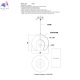 LUISA SP1 BRASS-TRANSPARENT (3)
