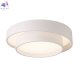 FLOR PL39W LED 4000K WH (2)