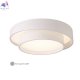 FLOR PL39W LED 4000K WH