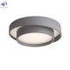 FLOR PL39W LED 4000K GR (2)