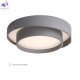 FLOR PL39W LED 4000K GR